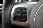 Jeep Grand Cherokee SRT8 2012 года